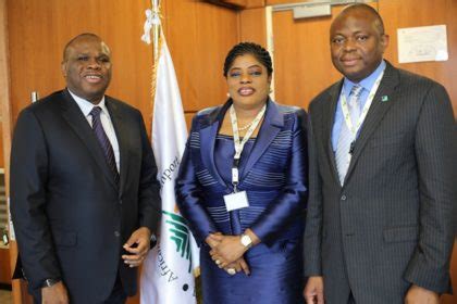 › bank of america rewards redemption. Fidelity Bank Team Visits Afreximbank - African Export ...