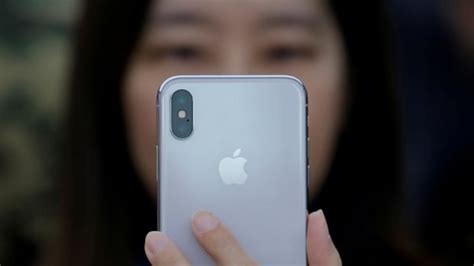 Apple Offers 1m Reward To Researchers Who Find Iphone Security Flaws