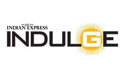 The New India Express Indulge Sweet Taste Of Freedom Celebrate 50
