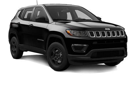 Jeep Compass Lease Deals Gpm
