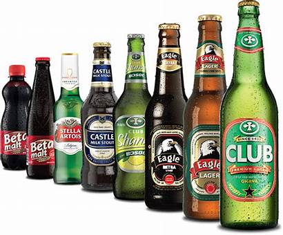 Brewery Accra Ltd