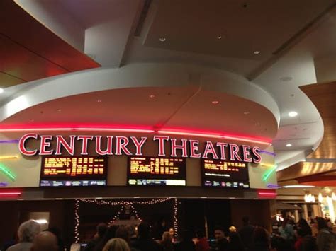 Movie theaters near me is a great way to locate new movies that are playing now. AMC Theatres Oakridge - CLOSED - Cinema - Blossom Valley ...