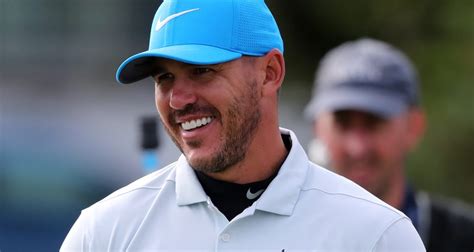 Koepka, brooks adams, john adams, sam allem, fulton allen, michael allenby, robert ames, stephen an, byeong hun ancer, abraham anderson, mark andrade, billy aoki, isao aphibarnrat. Brooks Koepka feels right at home at FedEx St. Jude in ...
