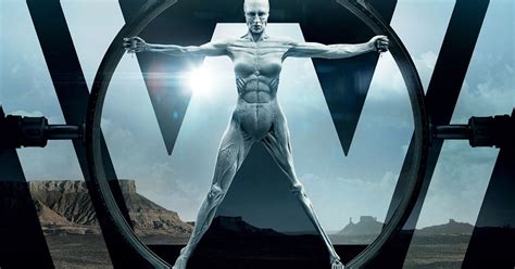How To Watch Westworld Season 3 In Australia Whistleout