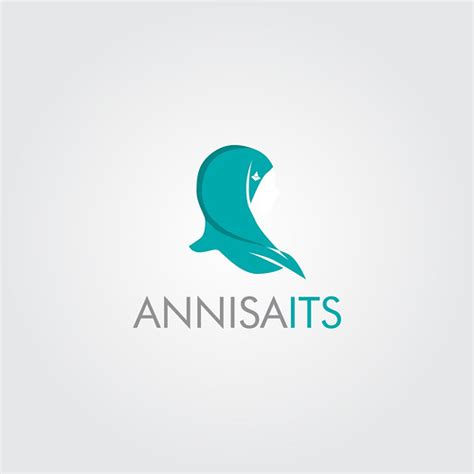 Logo Annisa Annisa Akun Jmmi Flickr