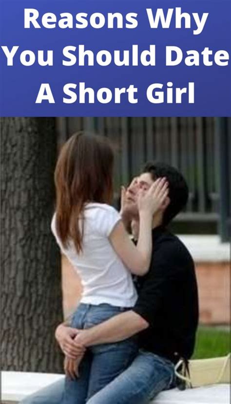 Reasons Why You Should Date A Short Girl Short Girls Show Photos Funny Memes