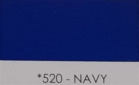 Dónde Comprar 004 520 Omar Navy