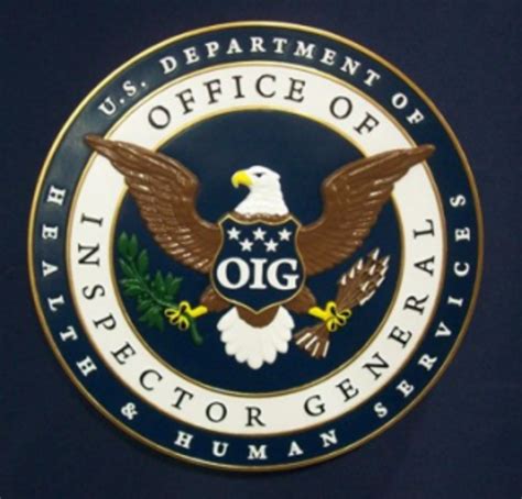 Oig Report Estimates Cms Overpaid 729m In Mu Payments How Concerning