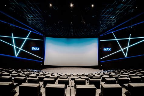 Vox Cinemas Celebrates 20 Years In The Uae With Cheap Tickets Time