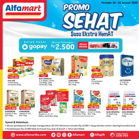 Check spelling or type a new query. Harga Susu Bendera 3 Plus : 456 Primanutri Frisian Flag ...