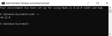 Using Node Js On Your Command Line To Quickly Test Javascript Functions Hot Sex Picture