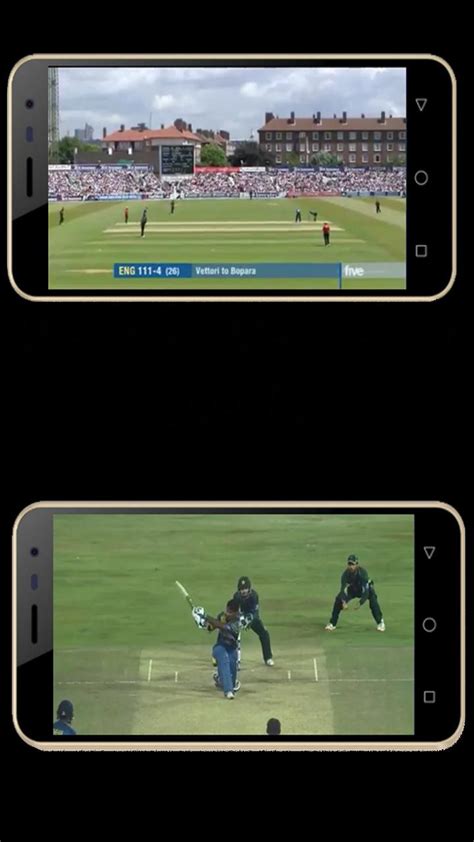 Live Cricket Tv Hd Apk For Android Download