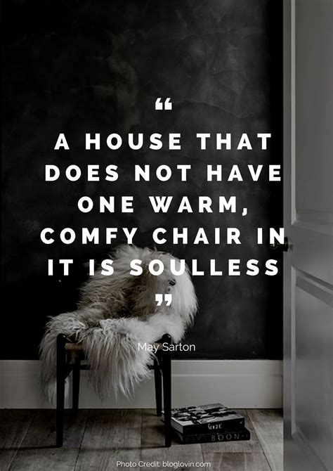 36 Beautiful Quotes About Home Home Quotes And Sayings