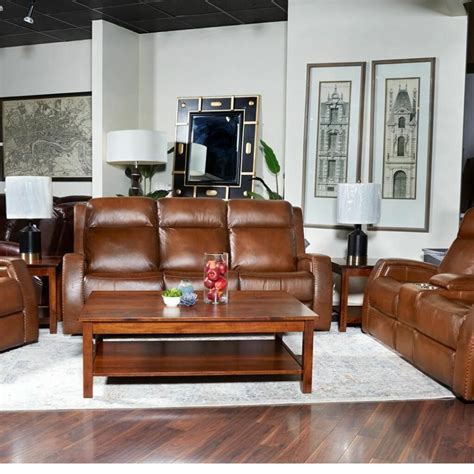 What Are The Best Furniture Stores In Houston