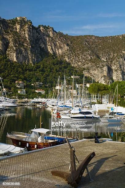 Beaulieu Sur Mer Photos And Premium High Res Pictures Getty Images