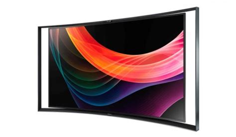 Get This 55 Inch Samsung Oled Tv For 9 000 Dottech
