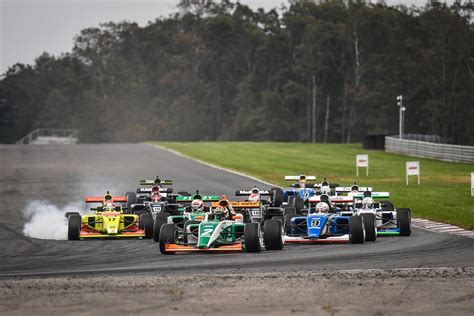 Последние твиты от new jersey motorsports park (@njmp). New Jersey Motorsports Park 2021 Event Schedule Announced ...