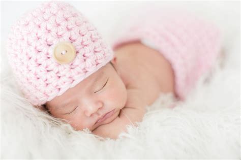 Newborn Photography Workshop and Presets