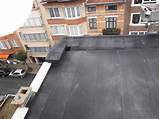 Pictures of Ejs Roofing