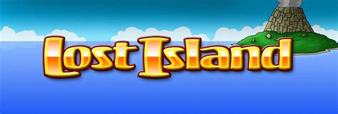 Lost Island Slot Play With Up To 500 Spins Slots Baby