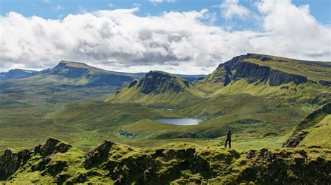 12 Reasons Why You Should Visit Scotlands Stunning Isle Of Skye