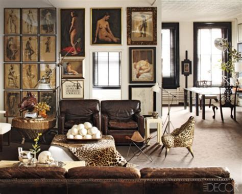 Amazing Living Room Design Ideas Digsdigs