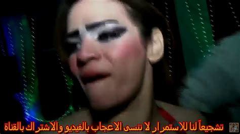 رقص مصري ساخن جديد فى فرح شعبى جودة Hd Youtube