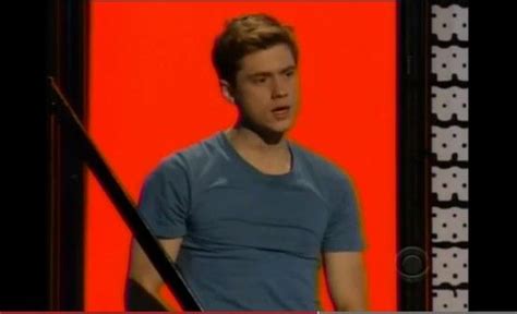 Aaron Tveit As Gabe Goodman In The Broadway Musical Next To Normal