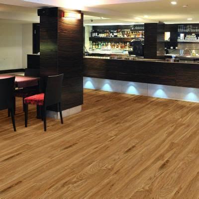 Trafficmaster vinyl plank are bad : TrafficMASTER Allure Contract 6 in. x 36 in. Chatham Oak Resilient Vinyl Plank Flooring (24 sq ...