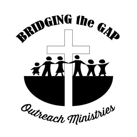 Bridging The Gap Outreach Ministries