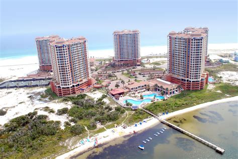 Check spelling or type a new query. Portofino Island Resort on Pensacola Beach, FL ...