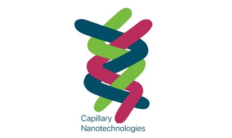 Capillary Nanotechnologies — Activate