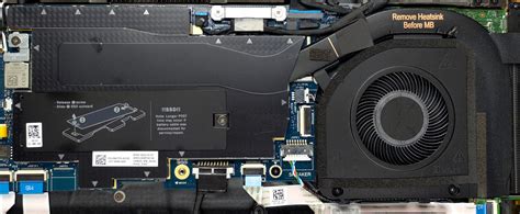 Inside Dell Latitude 14 7430 2 In 1 Disassembly And Upgrade Options