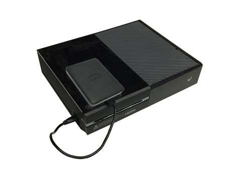 Avolusion 15tb Usb 30 Portable External Xbox One Hard Drive Xbox One