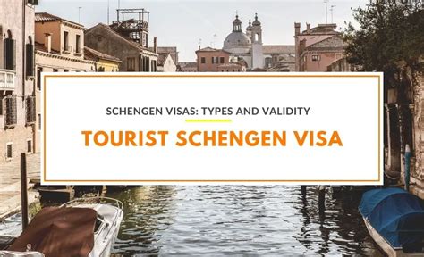 How Can I Get A Schengen Tourist Visa Tourist Schengen Visa