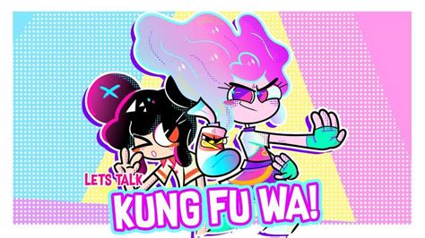 Discuss Everything About Kung Fu Sock Wiki Fandom