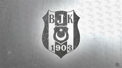 Bjk production is the best team you need for final cut pro transitions sounds etc.you have in the game right now they. Best 50+ Bjk Wallpaper on HipWallpaper | Bjk Wallpaper,