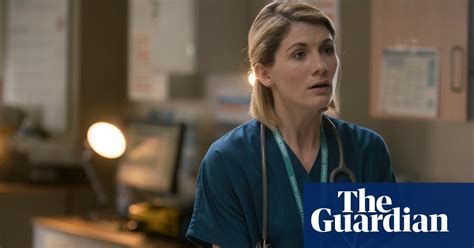 Trust Me Review Jodie Whittaker Is Warm And Watchable As A Fake