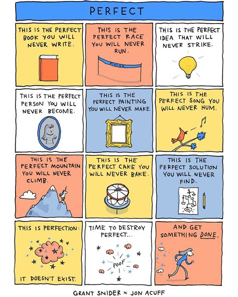 Grant Snider On Twitter Work Motivational Quotes Writing Books