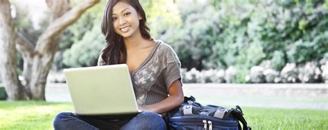 Going Back To College 10 Things To Know Before Returning