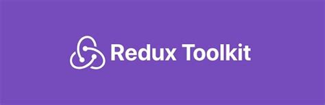 Using Redux Toolkit In React Native Getting Started And Usage Guide How To Setup Your App With