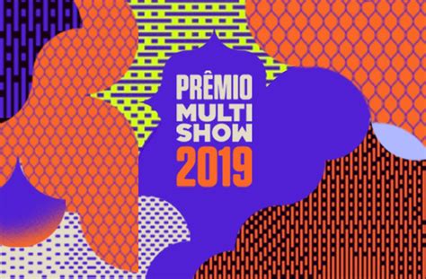 Multishow (nl) piattaforma televisiva a pagamento brasiliana (it); 'Prêmio Multishow 2019': vote nos seus artistas favoritos ...