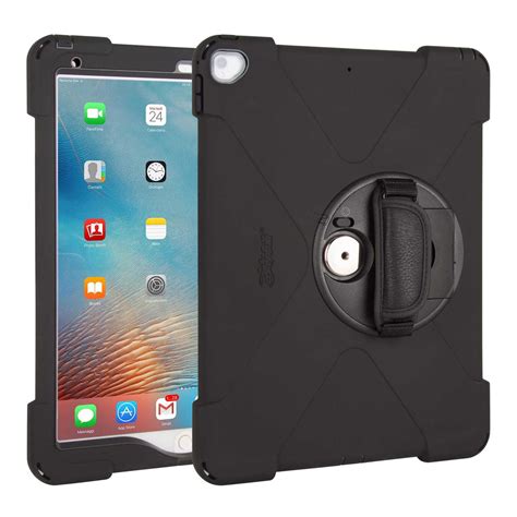 Ipad Pro Rugged Case For Ipad Pro 129 The Joy Factory