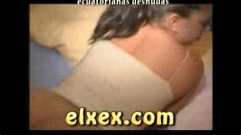 Naked Ecuadorian D Elxex Xxx Mobile Porno Videos Movies