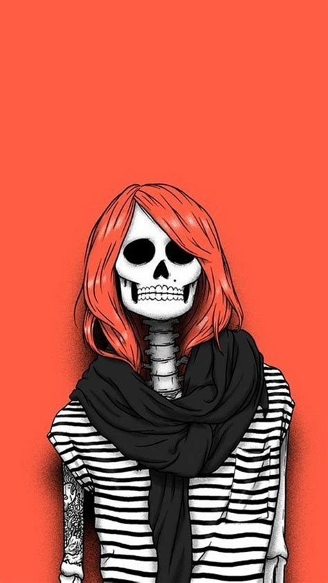 Hipster Skeleton Halloween Best Htc One Wallpapers Free And Easy To