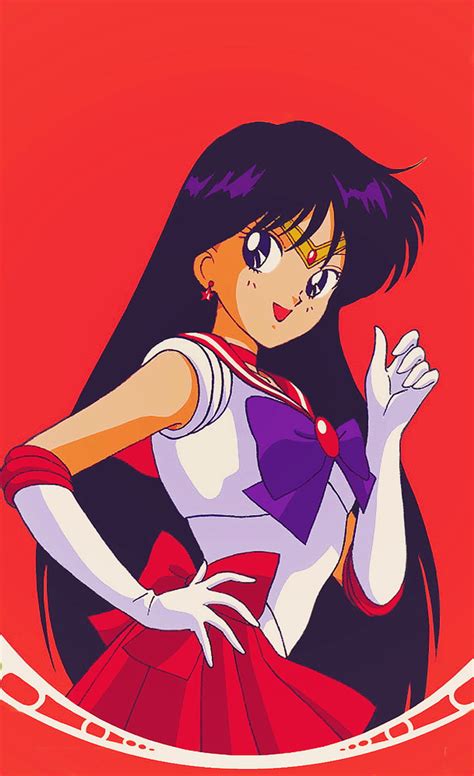 1920x1080px 1080p Free Download 90s Sailor Moon And Sailor Scouts