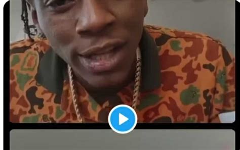 Ishowspeed Exposes Soulja Boy Onlyfans Leaked Video And Photos While