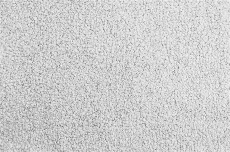 White Soft Carpet Texture Surface Abstract Stock Photos Creative Market