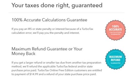 If you would normally file a 2019 tax return, you can still use free file now. TurboTax Live: Do-It-Yourself Taxes Plus Live Expert Help | Club Thrifty