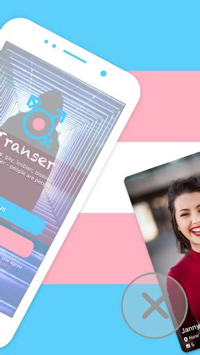 Updated Transgender Crossdresser Dating Free Trans Chat For Pc Mac Windows